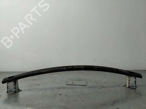 rear-bumper-reinforcement-renault-koleos-i-hy_-20-dci-4x4-hy0b-85032jy00a-2008-5965010 main image