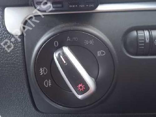 Right front driveshaft VW SCIROCCO III (137, 138) 2.0 TDI | BP11709029M39 