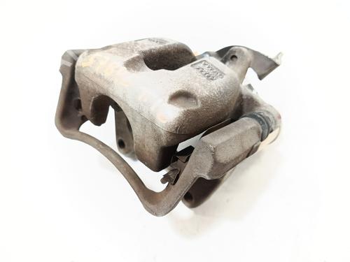 Used Left rear brake caliper Left rear brake caliper VW PASSAT B6 (3C2) 2.0 TDI 16V (140 hp) 35751426 35751426