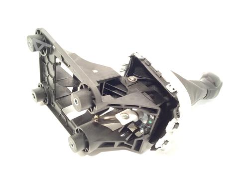 Gear lever CITROËN C3 III (SX) 1.2 PureTech 82 | BP28153411M90