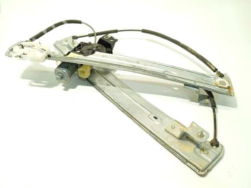 Front right window mechanism FORD KUGA II (DM2) | BP8213651C23