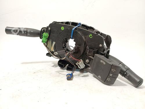 Ratstangsstang RENAULT MEGANE II (BM0/1_, CM0/1_) 1.5 dCi (BM0F, BM0T, BM2B, CM0F, CM0T) (82 hp) 30687033