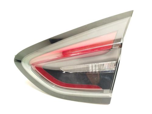 Used Right tailgate light FORD PUMA (J2K, CF7) 1.0 EcoBoost (125 hp) 30277952
