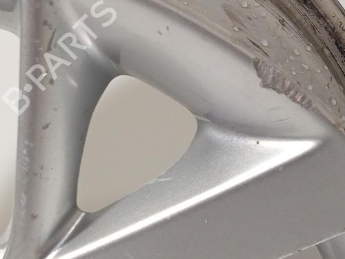 Fælk NISSAN NOTE (E12) 1.2 | BP18484639C45 