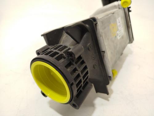 Intercooler CUPRA LEON Sportstourer (KL8, KU8, KUD) 1.5 TSI | BP36018649M30 - Image 3