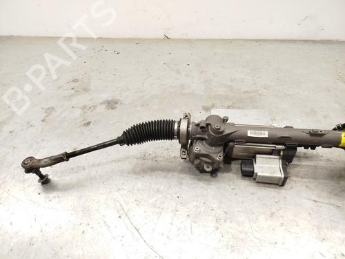 Steering rack VW PASSAT B6 (3C2) 1.9 TDI | BP30488941M22 - Image 3