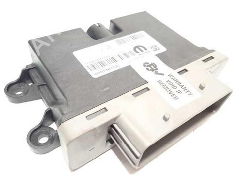 Used Electronic module ALFA ROMEO GIULIETTA (940_) [2010-2020]  11949751