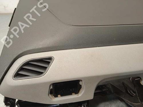 Airbag Kit VW ID.3 (E11, E12)  | BP15137457C86 