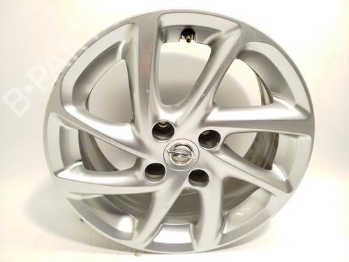 Rim OPEL CORSA F (P2JO) 1.2 (68) | BP29419023C45
