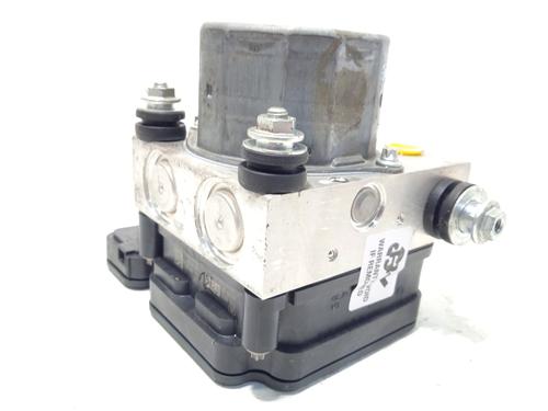 ABS pump RENAULT KADJAR (HA_, HL_)  | BP20235085M43 