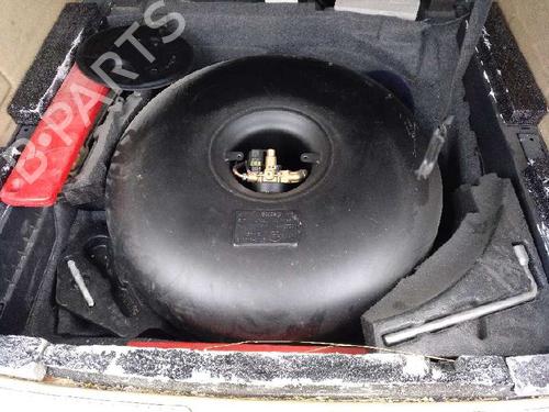 Starter MERCEDES-BENZ M-CLASS (W164) ML 350 4-matic (164.186) | BP5946467M8 