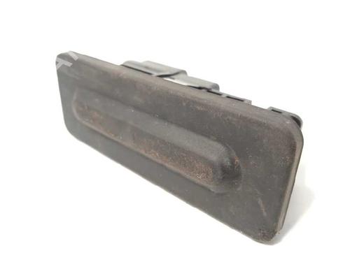 Tailgate handle CITROËN C4 SPACETOURER Van (3D_)  | BP9732335C132