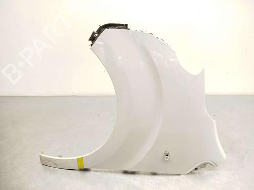 forskrm-venstre-toyota-proace-van-mdz_-2016-39503779 main image