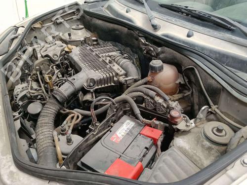 Steering pump RENAULT KANGOO (KC0/1_) 1.5 dCi (KC07) | BP37664975M99 - Image 20