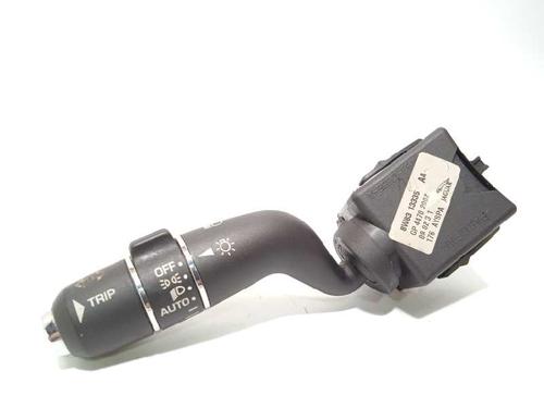 Commande de phare JAGUAR XF I (X250) 3.0 D (275 hp) 8W8313335AA | C2Z5018