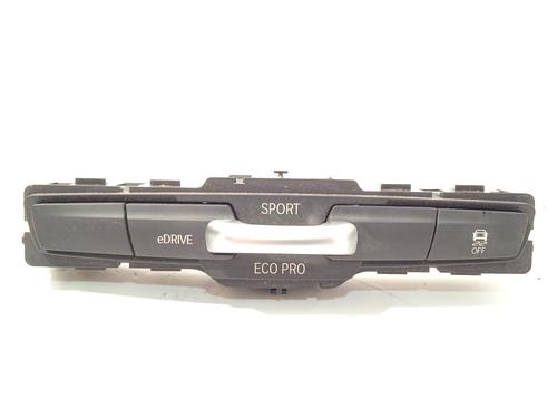 Switch BMW 2 Active Tourer (F45) | BP27612469I30 - Image 3