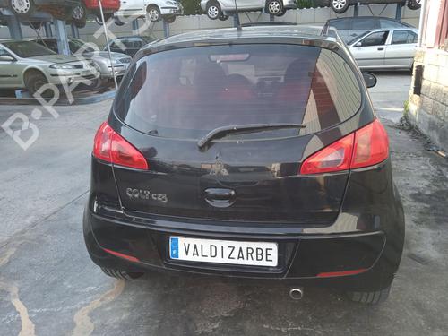 Alternatore MITSUBISHI COLT VI (Z3_A, Z2_A) 1.3 (Z21A) | BP28143445M7  - Image 13