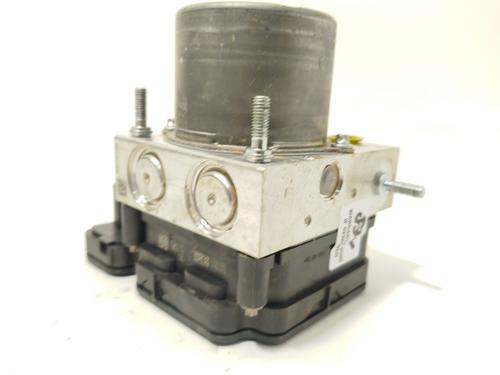 ABS pump FIAT DOBLO Box Body/MPV (510_, 511_) BlueHDi 100 | BP27482249M43 