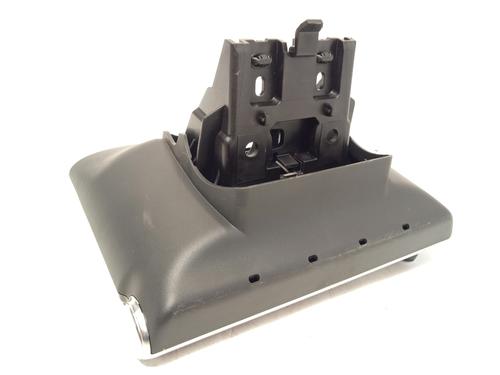 Display monitor CITROËN C4 CACTUS 1.2 THP 110 | BP23460857C48