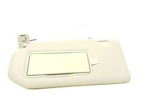 Left sun visor CITROËN C5 AIRCROSS (A_) 1.6 Hybrid | BP40121296I1 - Image 2