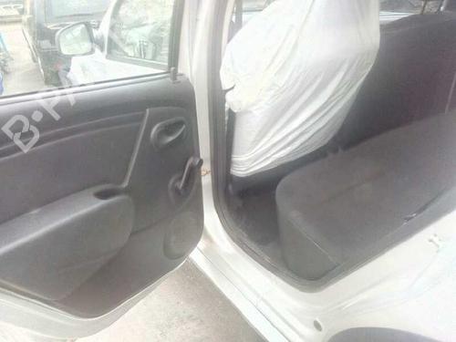  - Image 6