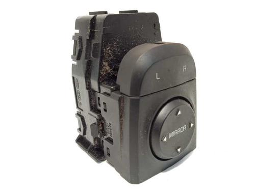 Mirror switch KIA SPORTAGE IV (QL, QLE) 1.6 GDI | BP8260535I25 
