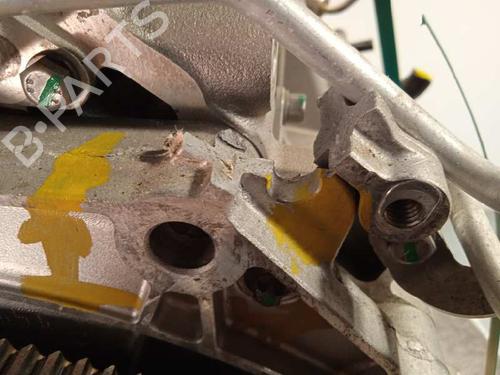 Engine BMW 2 Active Tourer (F45) 216 d | BP26207920M1  - Image 10