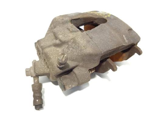 Used Right front brake caliper Right front brake caliper 11561873 11561873