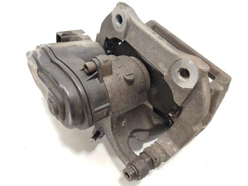 Left rear brake caliper LAND ROVER DISCOVERY V (L462) 2.0 Sd4 4x4 | BP24888427M107