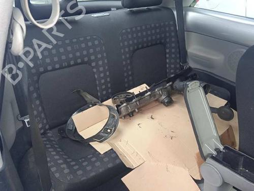 Driver airbag VW NEW BEETLE (9C1, 1C1) 1.9 TDI | BP8260584C9 