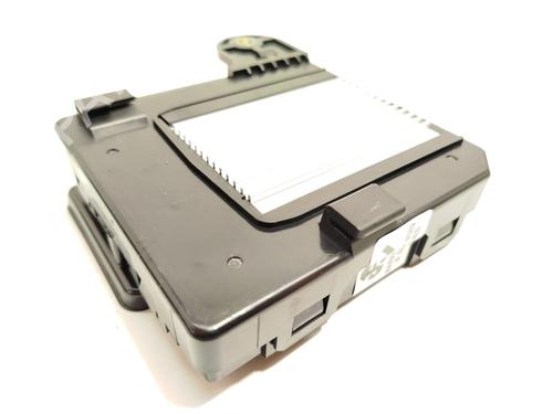 Electronic module MAZDA 3 Hatchback (BP) SKYACTIV-X M Hybrid | BP30543256M83