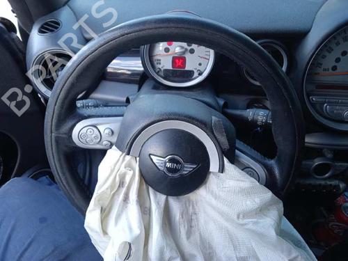 Ignition barrel MINI MINI CLUBMAN (R55) Cooper D | BP12121358M48 