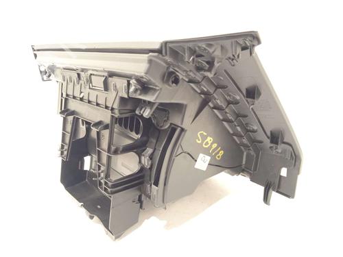 Handskerum VW POLO VI (AW1, BZ1, AE1) 1.0 TSI | BP38440488C95 - Image 7