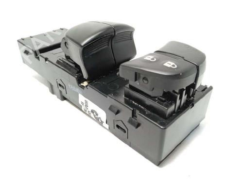 left-front-window-switch-nissan-micra-v-k14-254015fa0a-2016-10138118 main image