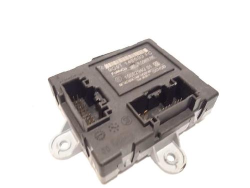 Used Electronic module Electronic module FORD S-MAX (WA6) 2.0 TDCi (163 hp) 8685792 8685792