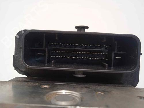 ABS pump DACIA DUSTER (HM_) | BP17090476M43