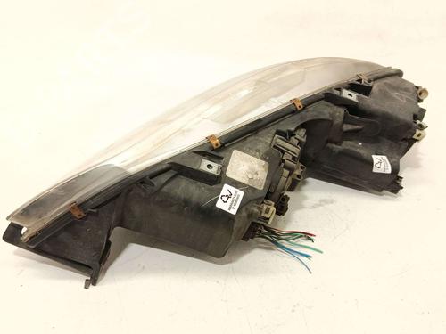 Right headlight MAZDA 6 Hatchback (GG) 2.0 DI (GG14) | BP38591482C29 - Image 3