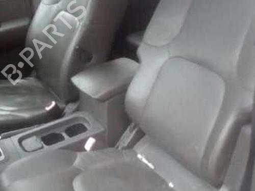- Image 6