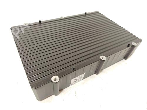 Electronic module HYUNDAI SANTA FÉ III (DM, DMA) 2.2 CRDi | BP36489697M83 - Image 4