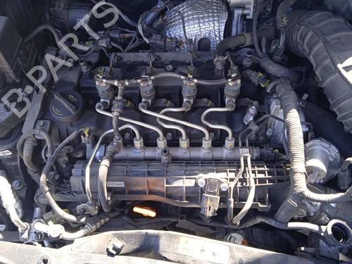 Electronic module HYUNDAI i30 (GD)  | BP15913744M83 