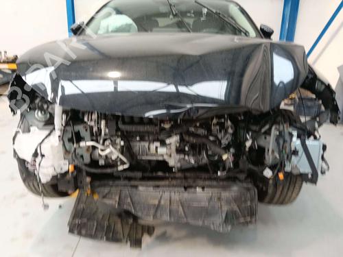 Electronic module MAZDA CX-30 (DM) SKYACTIV-G M Hybrid | BP39409012M83 - Image 12
