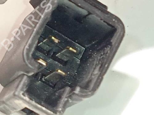 Rear wiper motor KIA NIRO I (DE) E-NIRO | BP8943913M102