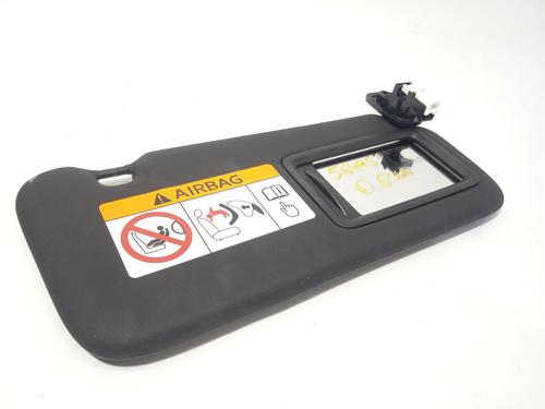 pare-soleil-droit-mazda-3-hatchback-bp-2018-28297059 main image