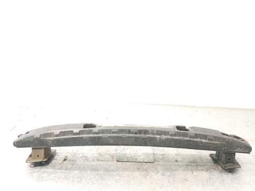 reforco-do-para-choques-traseiro-vw-passat-cc-b6-357-2008-2009-2010-2011-2012-26906402 main image