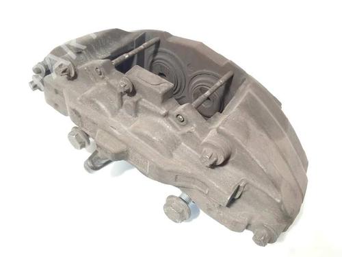 Used Right front brake caliper MERCEDES-BENZ GLC (X253) [2015-2022]  13521705