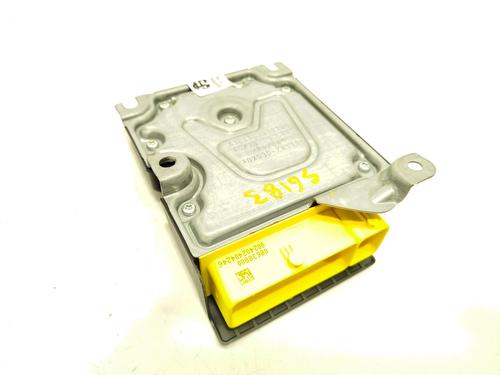 Airbag Kit AUDI A5 Sportback (F5A, F5F) 35 TDI | BP31832362C86 