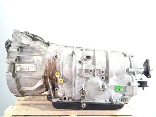 Getriebe für BMW 3 Compact (E46) [2001-2005]  10083675