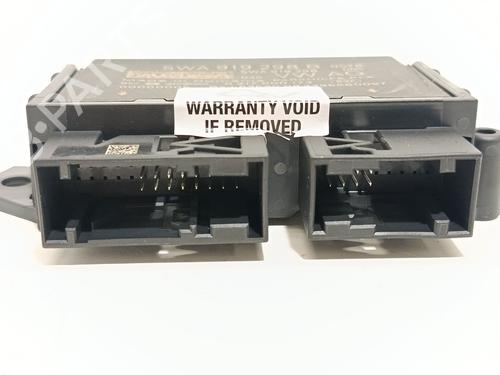 Electronic module CUPRA LEON (KL1, KU1, KUG) 1.5 eTSI | BP36320375M83 - Image 4