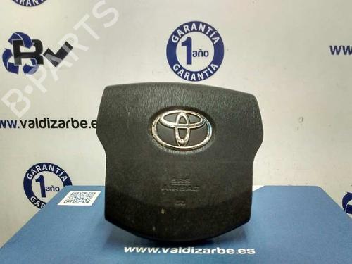 BP1525938C9 main image