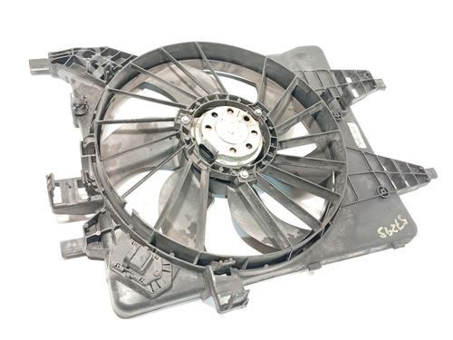 Used Radiator fan Radiator fan 31585541 31585541